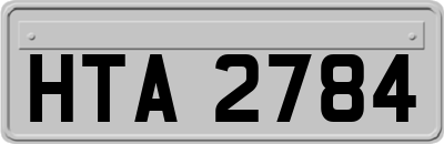 HTA2784