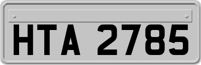 HTA2785