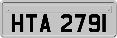 HTA2791