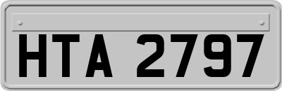 HTA2797