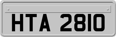 HTA2810