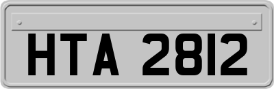 HTA2812