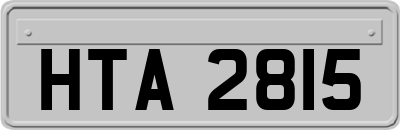 HTA2815