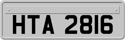 HTA2816