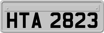 HTA2823