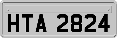 HTA2824