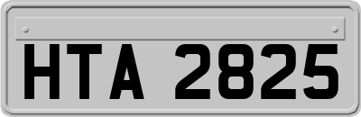 HTA2825