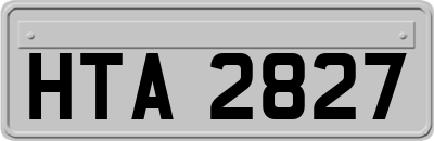 HTA2827
