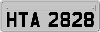 HTA2828