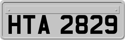 HTA2829