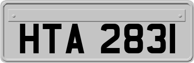 HTA2831