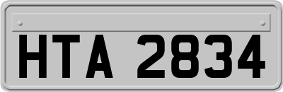 HTA2834