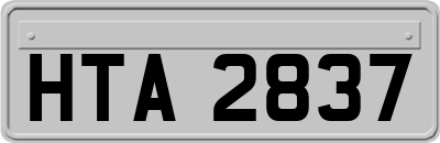 HTA2837