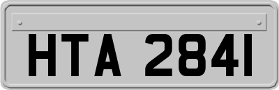 HTA2841