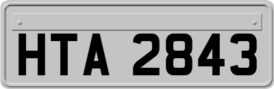 HTA2843