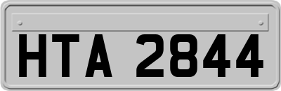 HTA2844
