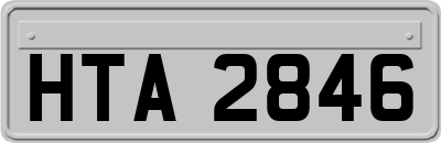 HTA2846