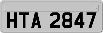 HTA2847
