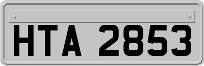 HTA2853