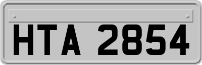 HTA2854