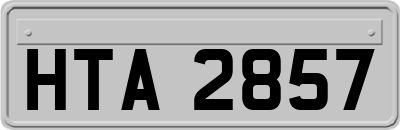 HTA2857