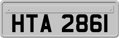 HTA2861