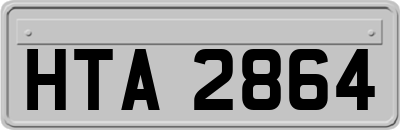 HTA2864