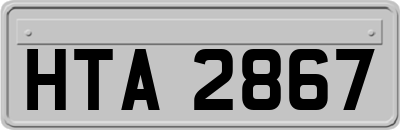 HTA2867