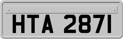 HTA2871