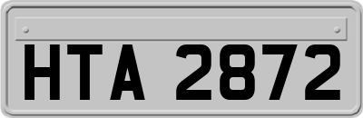 HTA2872