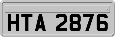 HTA2876