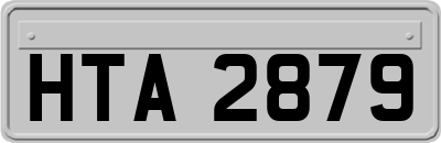 HTA2879