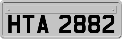 HTA2882