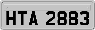 HTA2883