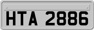 HTA2886