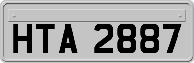 HTA2887