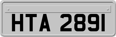 HTA2891