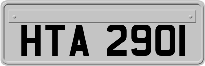 HTA2901