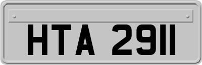 HTA2911