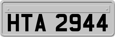 HTA2944