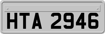 HTA2946
