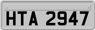 HTA2947