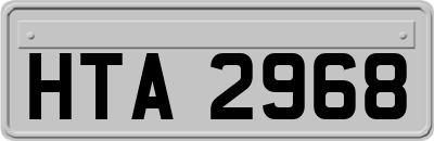 HTA2968