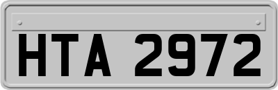 HTA2972