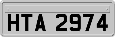 HTA2974