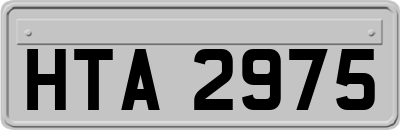 HTA2975