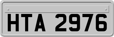 HTA2976