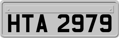 HTA2979