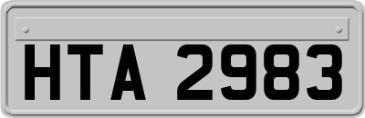 HTA2983