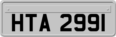 HTA2991